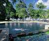The Sentosa Resort & Spa 